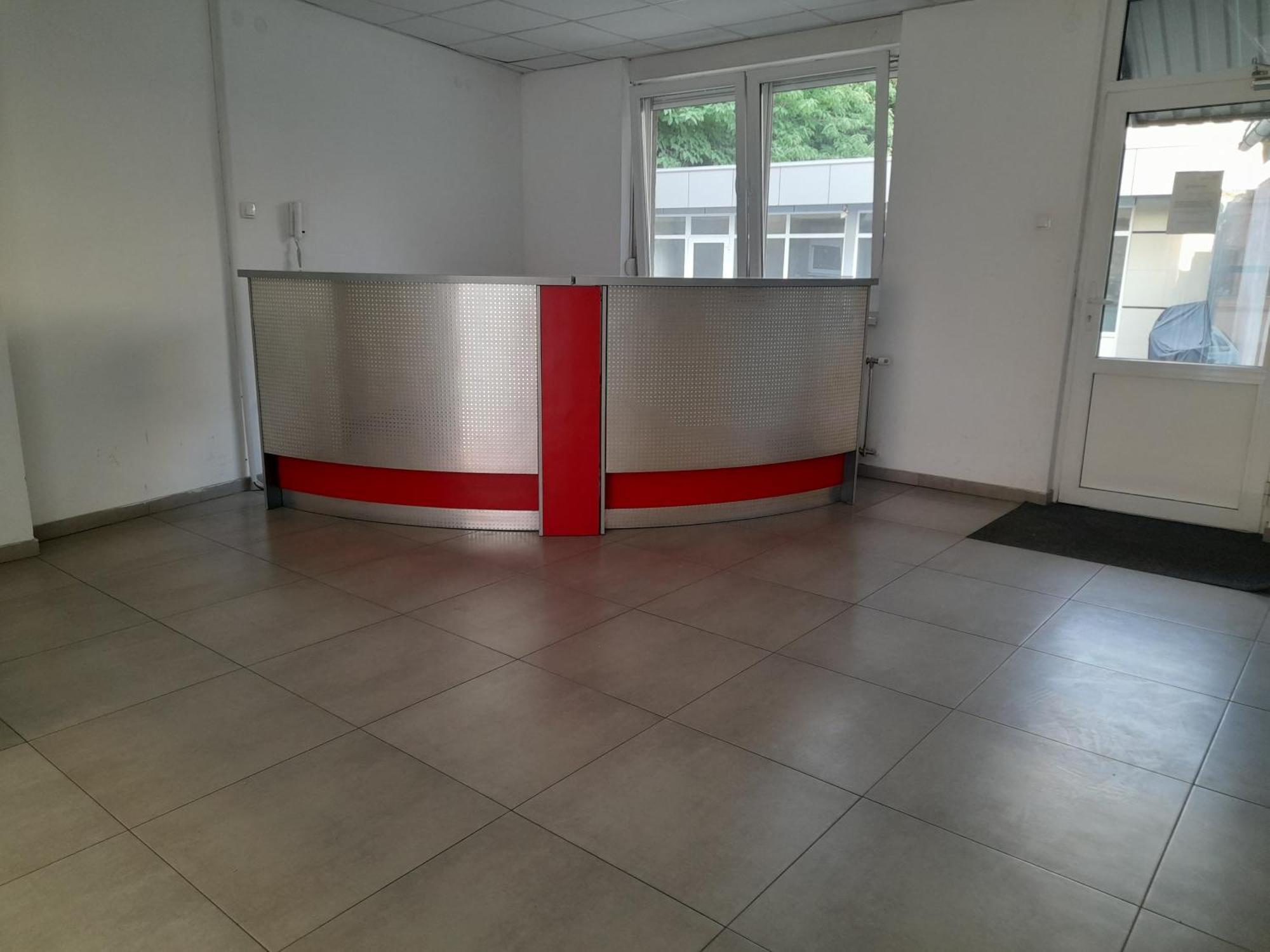 Nikola Ns Apartment Novi Sad Ngoại thất bức ảnh