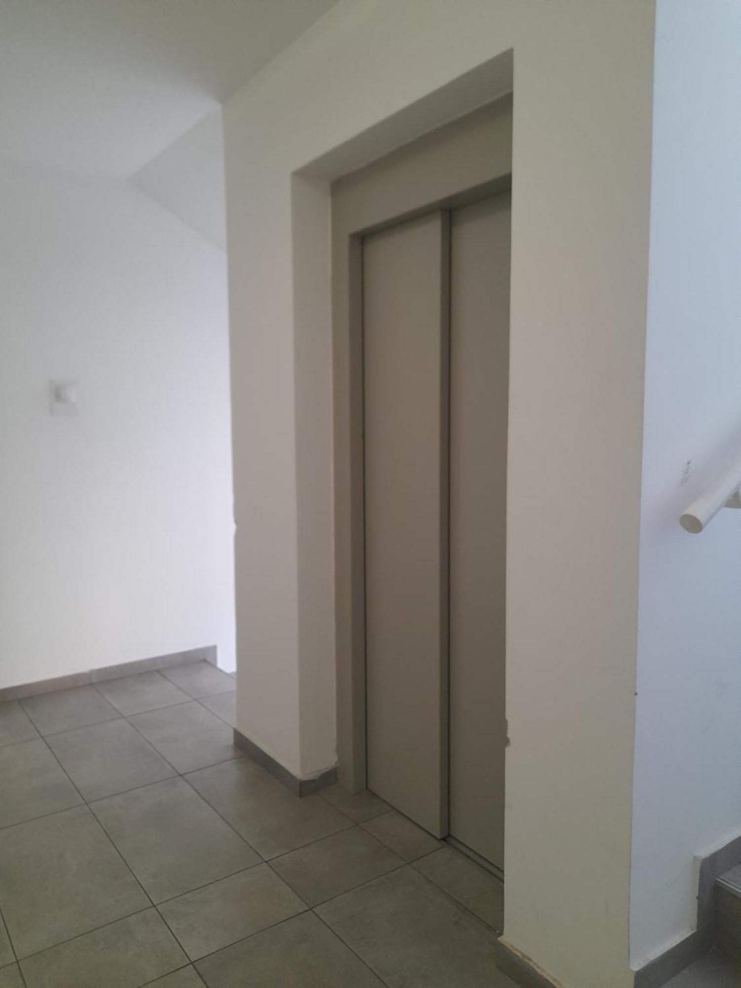 Nikola Ns Apartment Novi Sad Ngoại thất bức ảnh