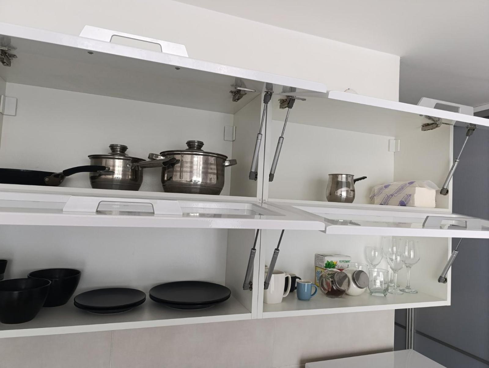 Nikola Ns Apartment Novi Sad Ngoại thất bức ảnh
