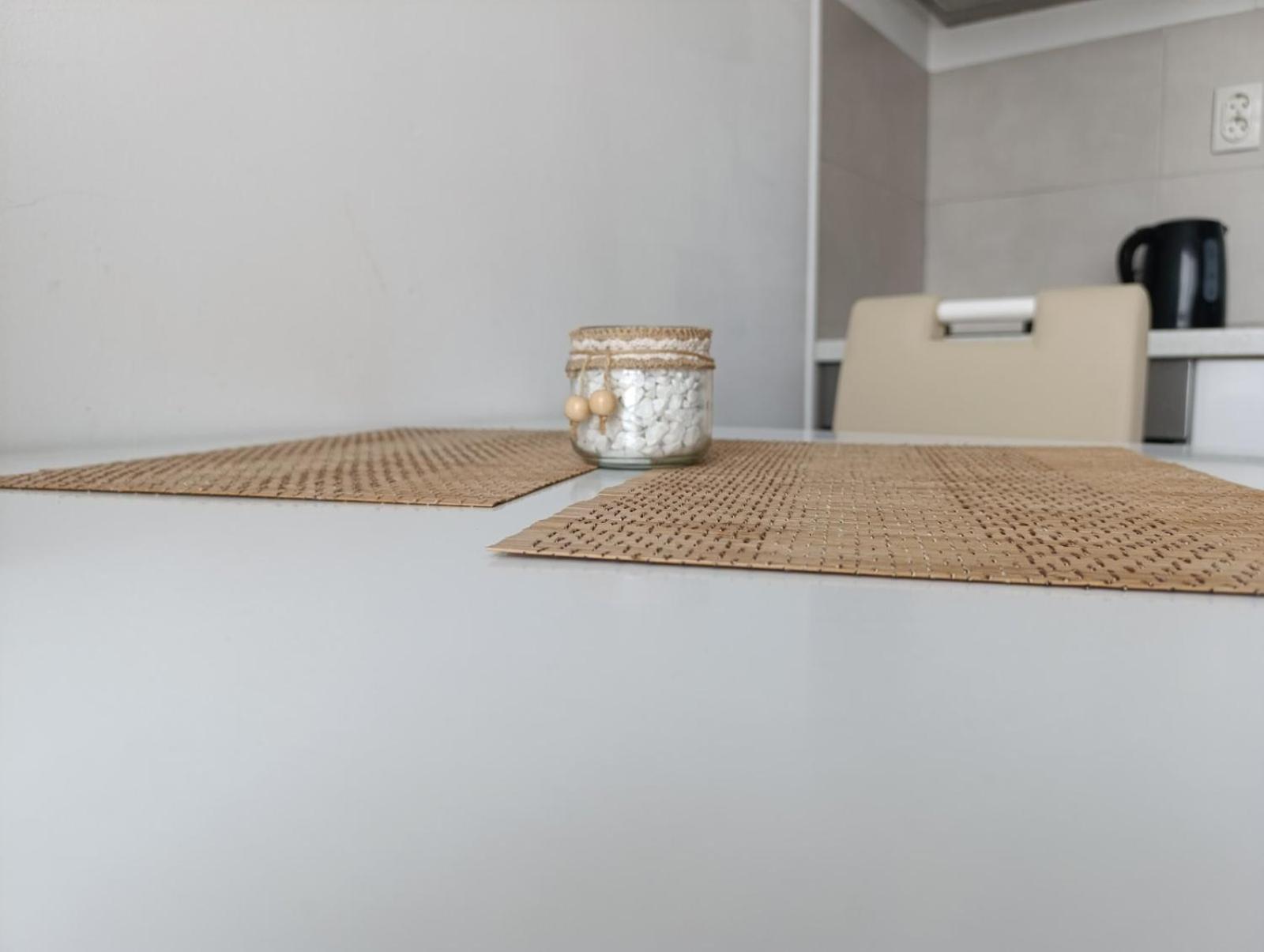 Nikola Ns Apartment Novi Sad Ngoại thất bức ảnh